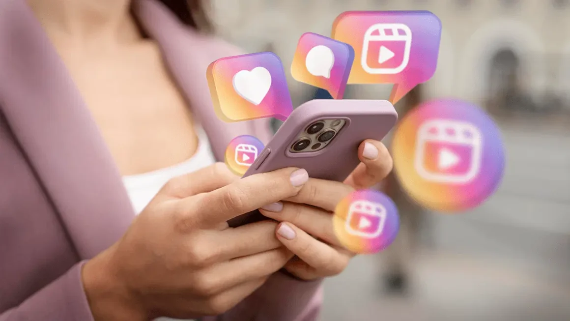 Social Media