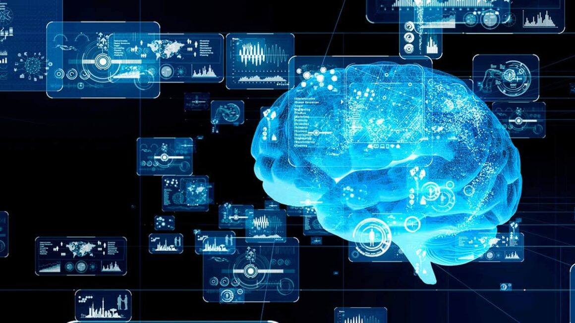 Artificial Intelligence