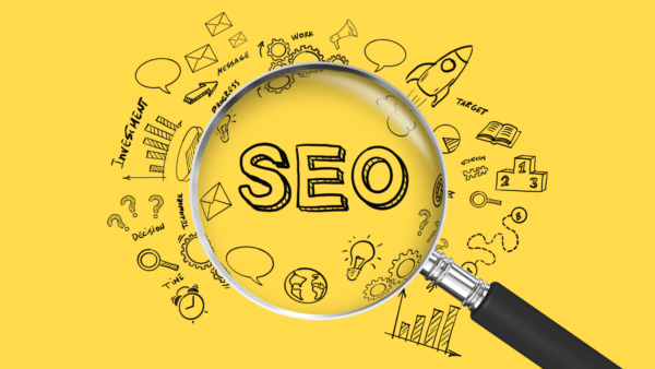 The Right WordPress SEO Plans and Plans to Boost Rankings