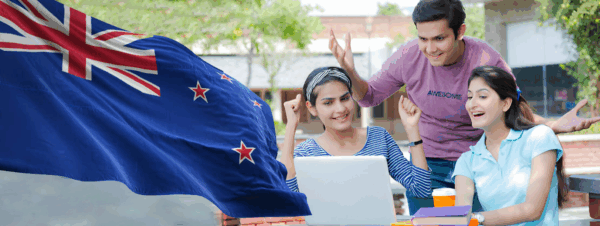 New Zealand’s Top Courses for Studying?