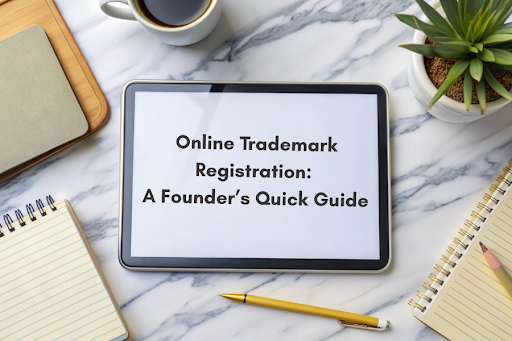 Registration