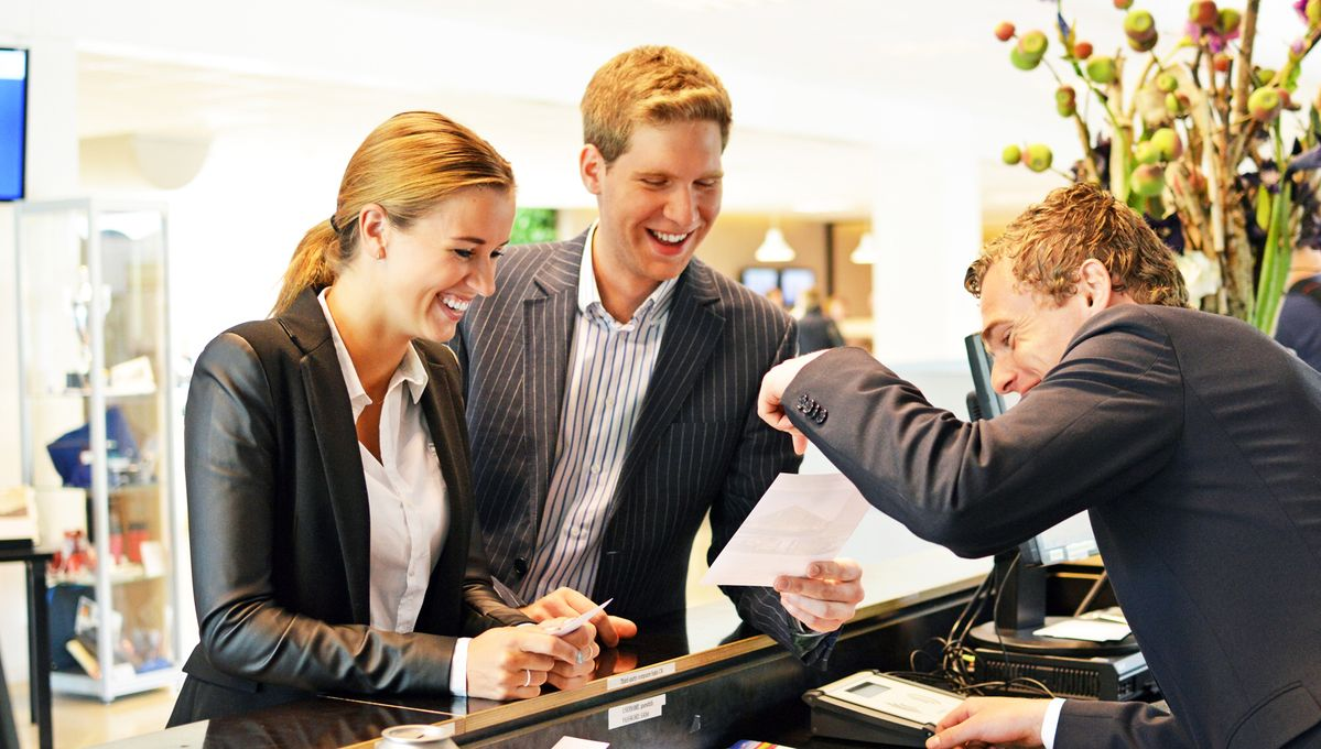 Credit Union