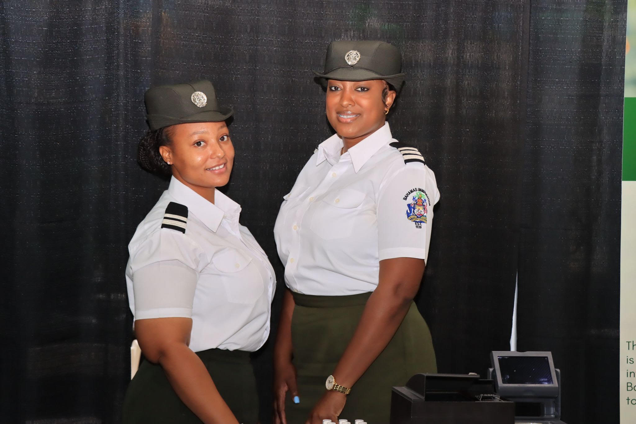 Exploring Career Options in Public Service