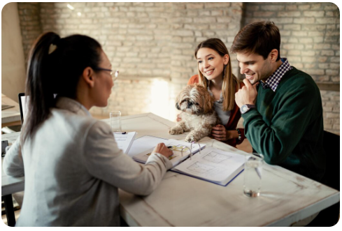 Unlock Your Dream Home with No-Doc Loans