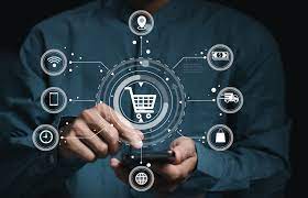 Online Marketing Techniques to Help Your E-Commerce business Succeed