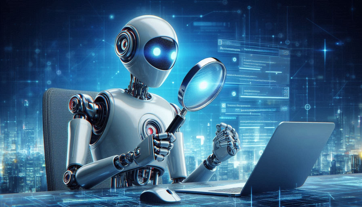 Generative Engine Optimization (GEO): An Overview and Guide